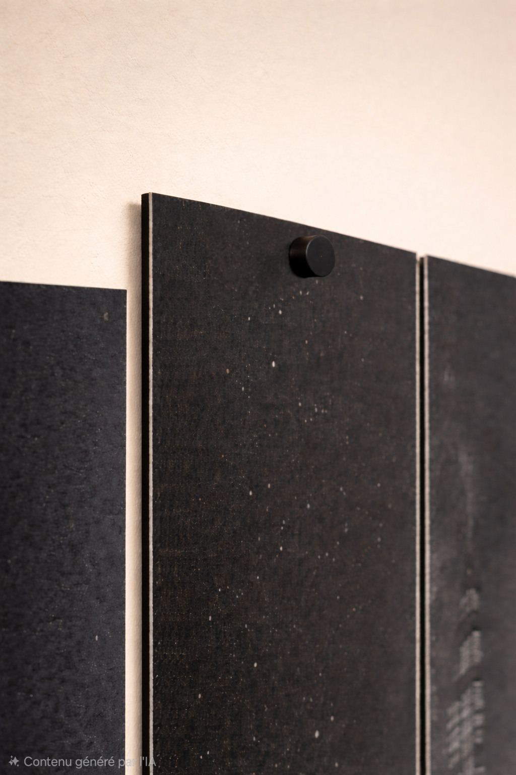 Midnight New York - Signature Plus